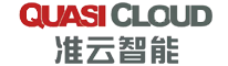 準(zhǔn)云、江西準(zhǔn)云、準(zhǔn)云科技、準(zhǔn)云集團